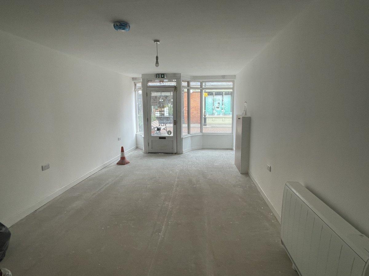 Retail/Shop in Retford - photo 3