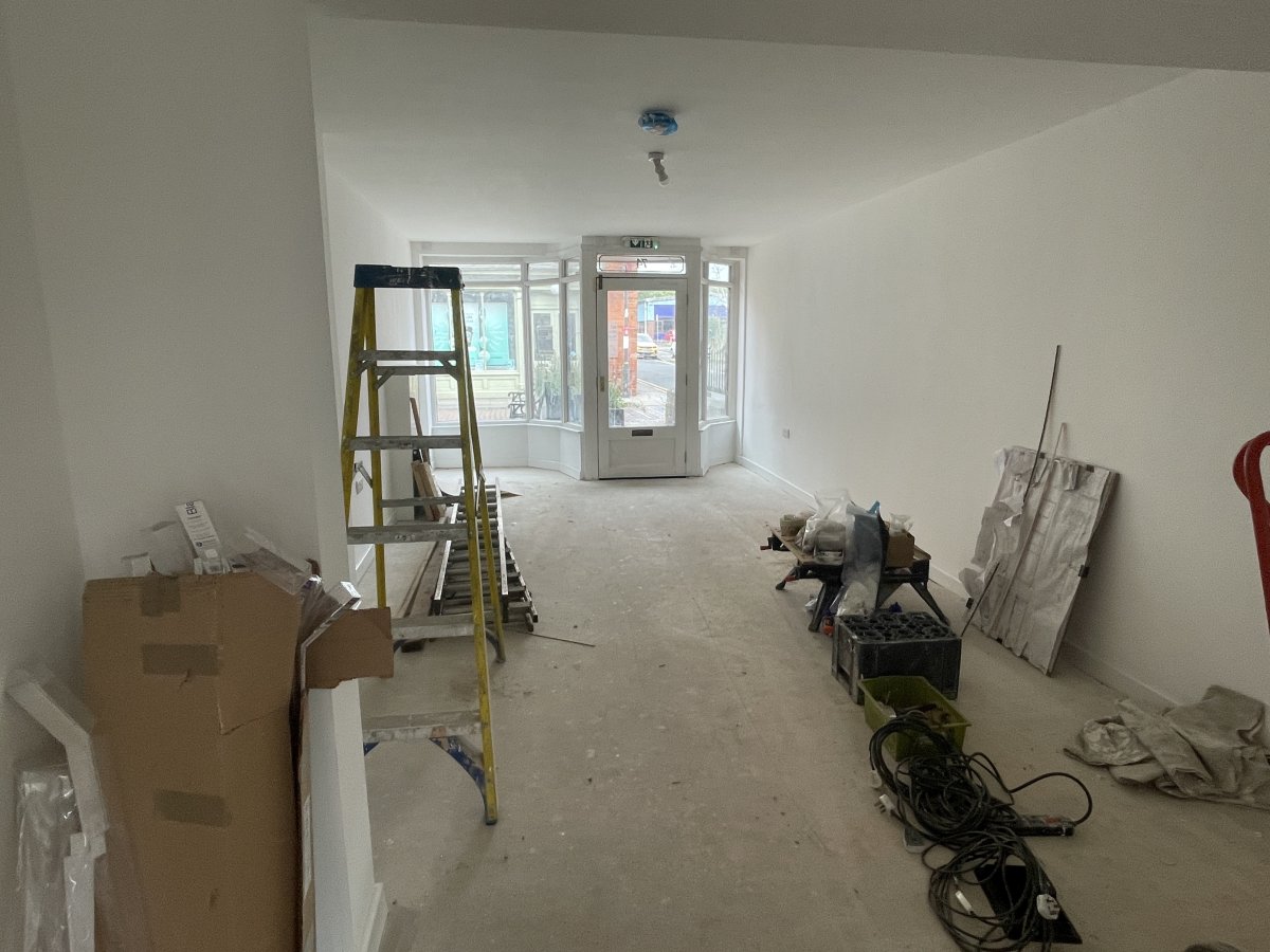 Retail/Shop in Retford - photo 4
