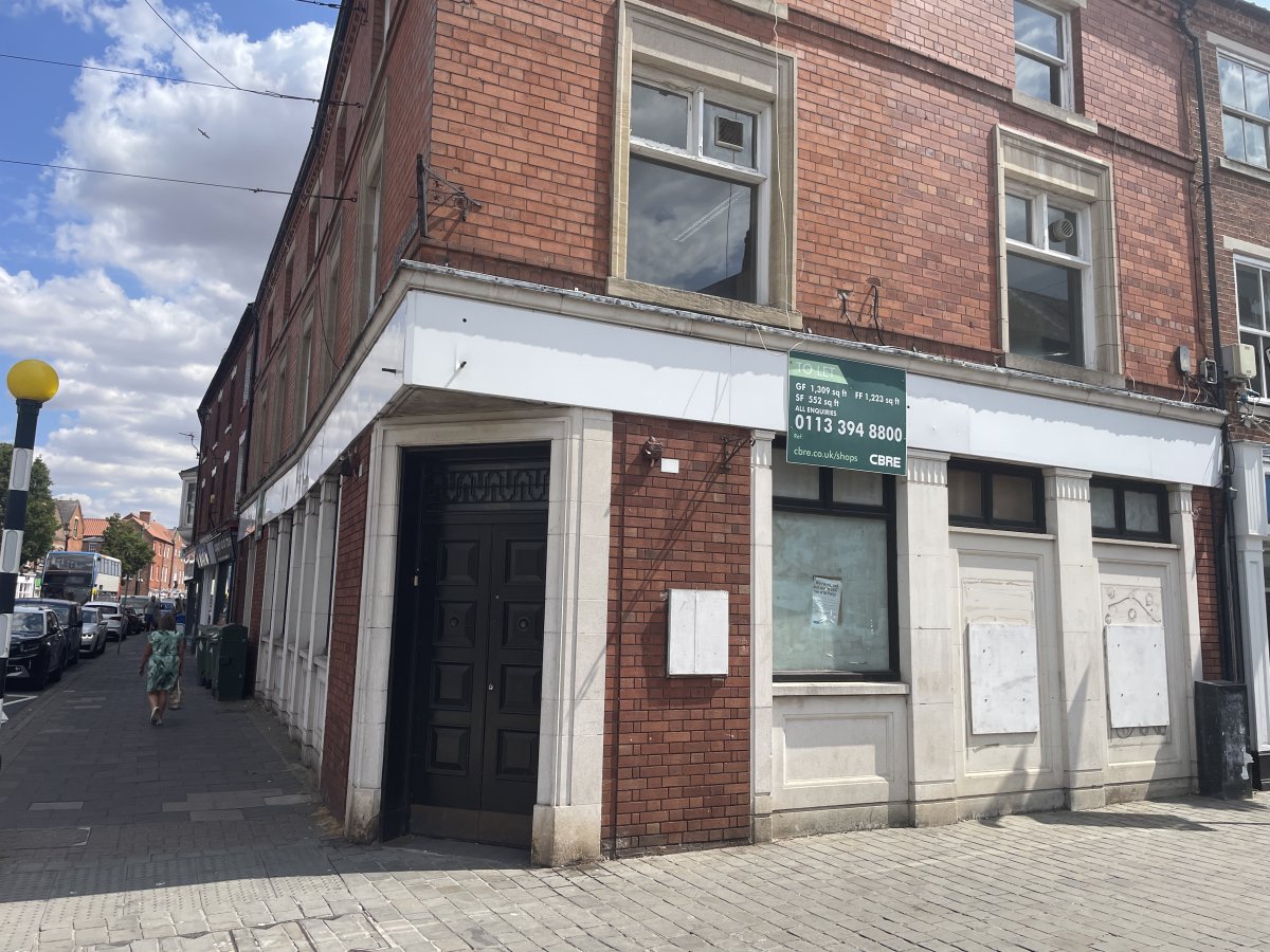 Retail/Shop in Retford - photo 3
