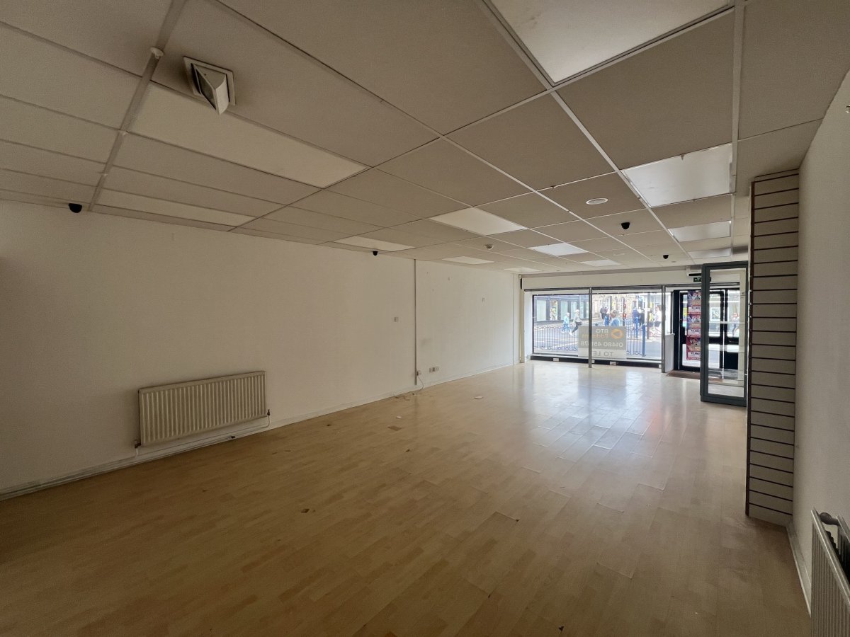 Retail/Shop in St. Neots - photo 3