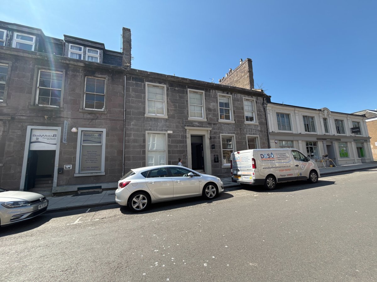 Retail/Shop in Dundee - photo 2