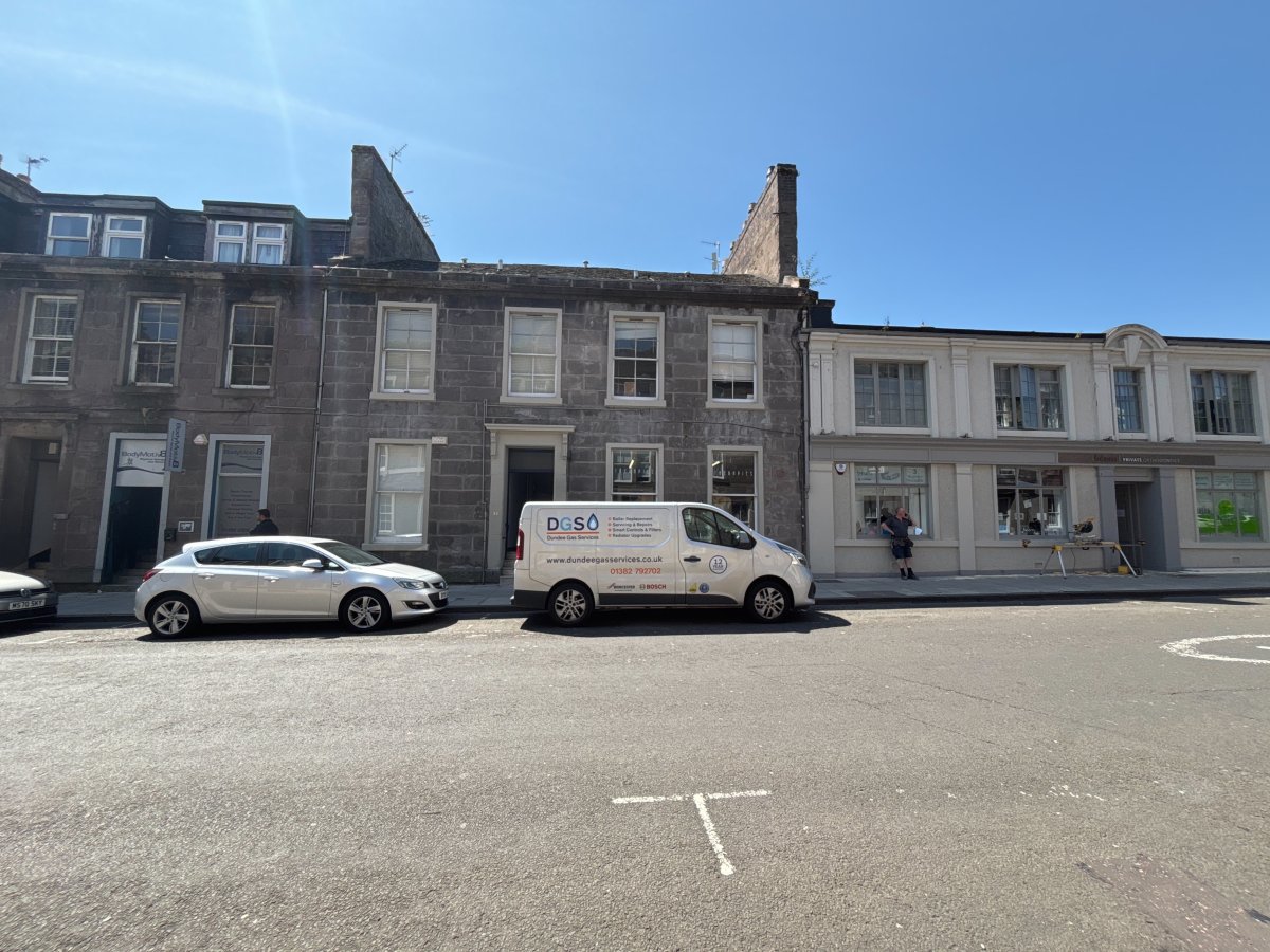 Retail/Shop in Dundee - photo 3