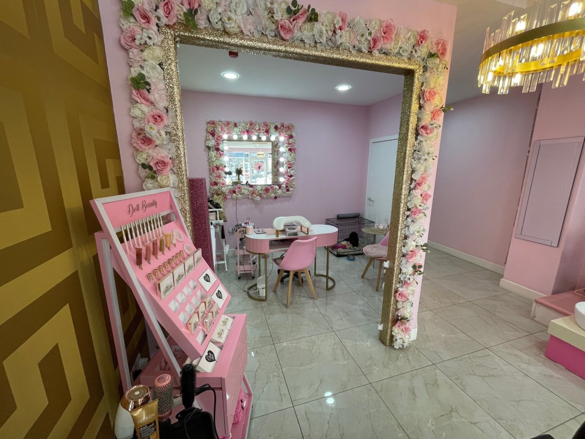 Retail/Shop in Oadby - photo 4