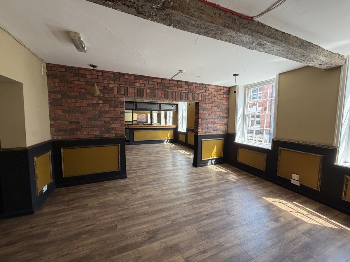 Retail/Shop in Derby - photo 4