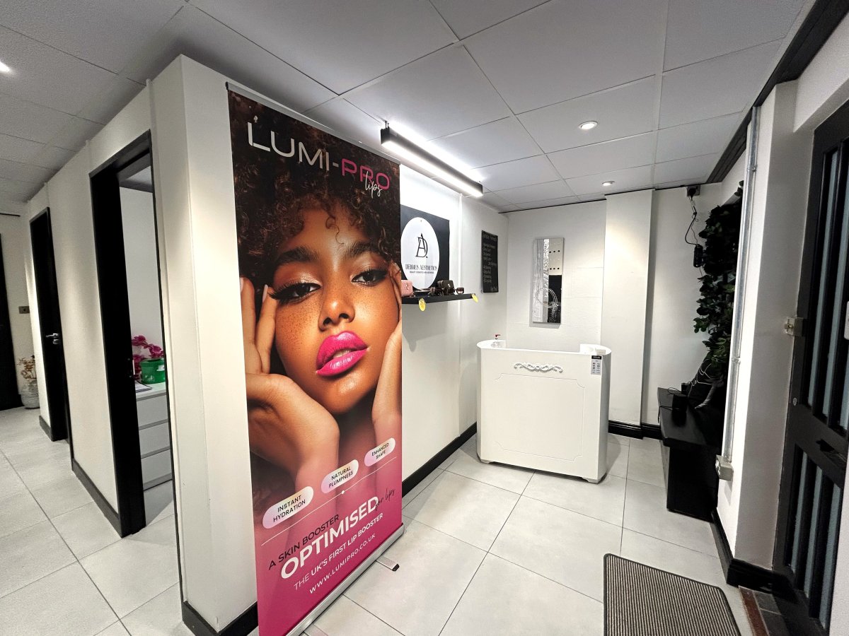 Retail/Shop in Maldon - photo 3