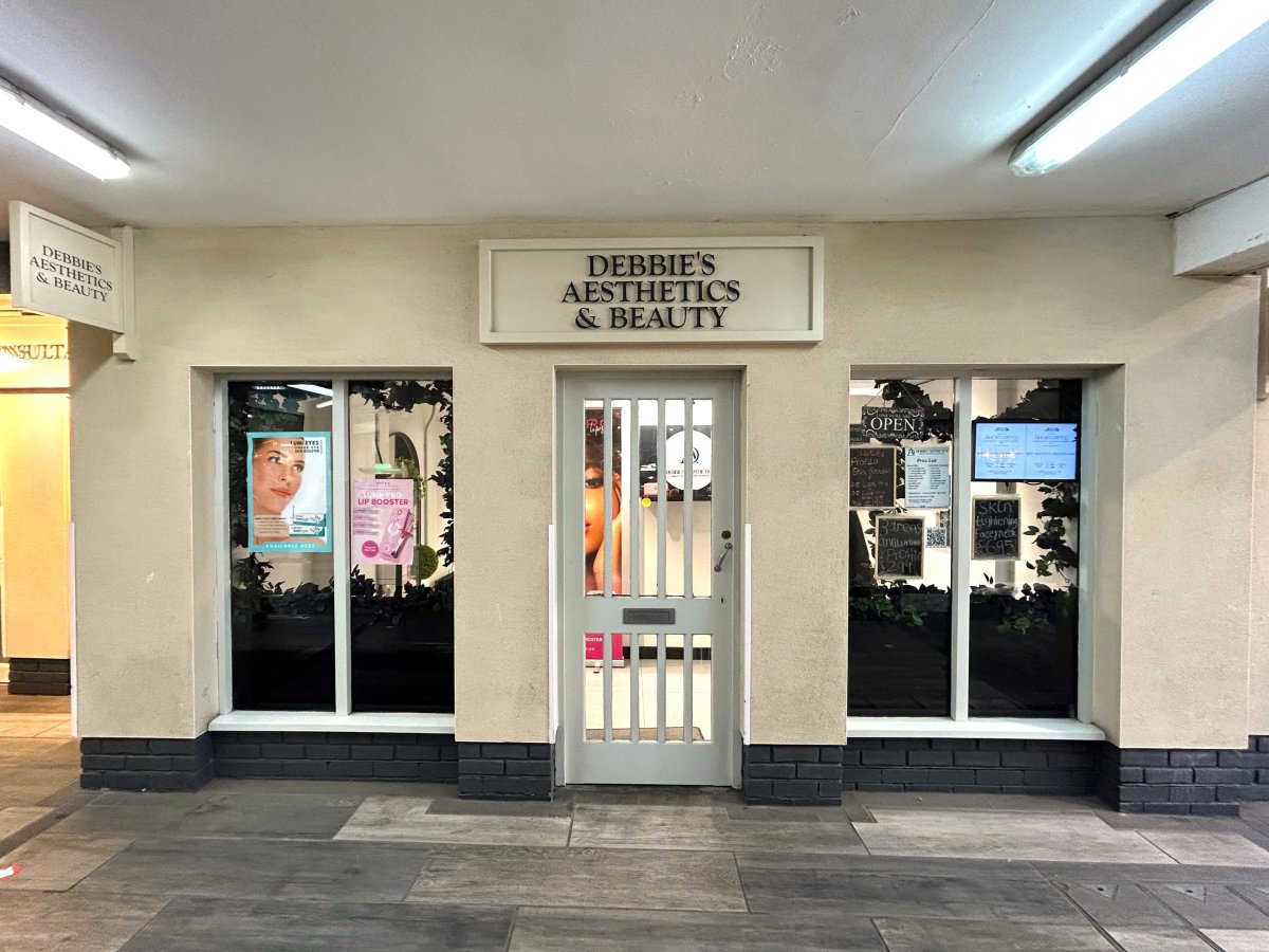 Retail/Shop in Maldon - photo 4