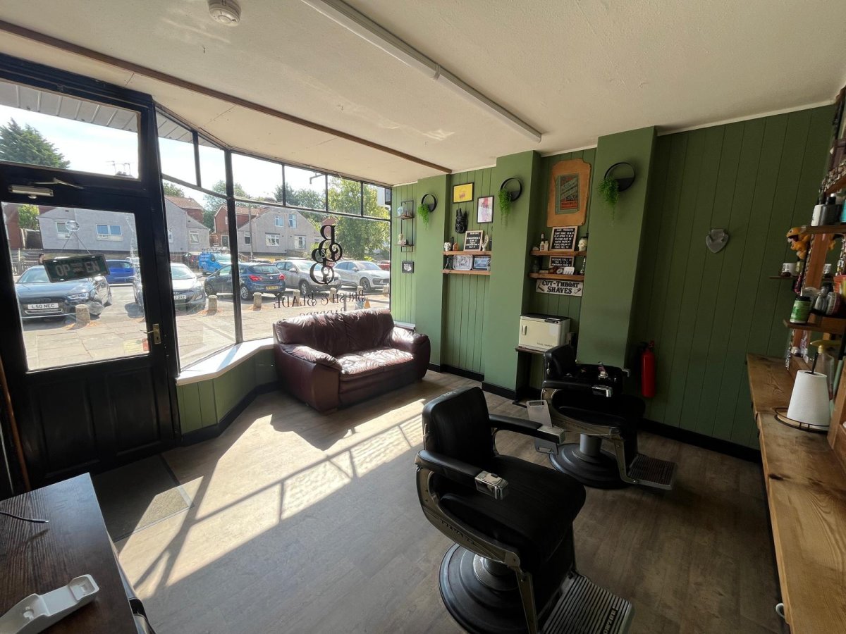 Retail/Shop in Leicester - photo 3