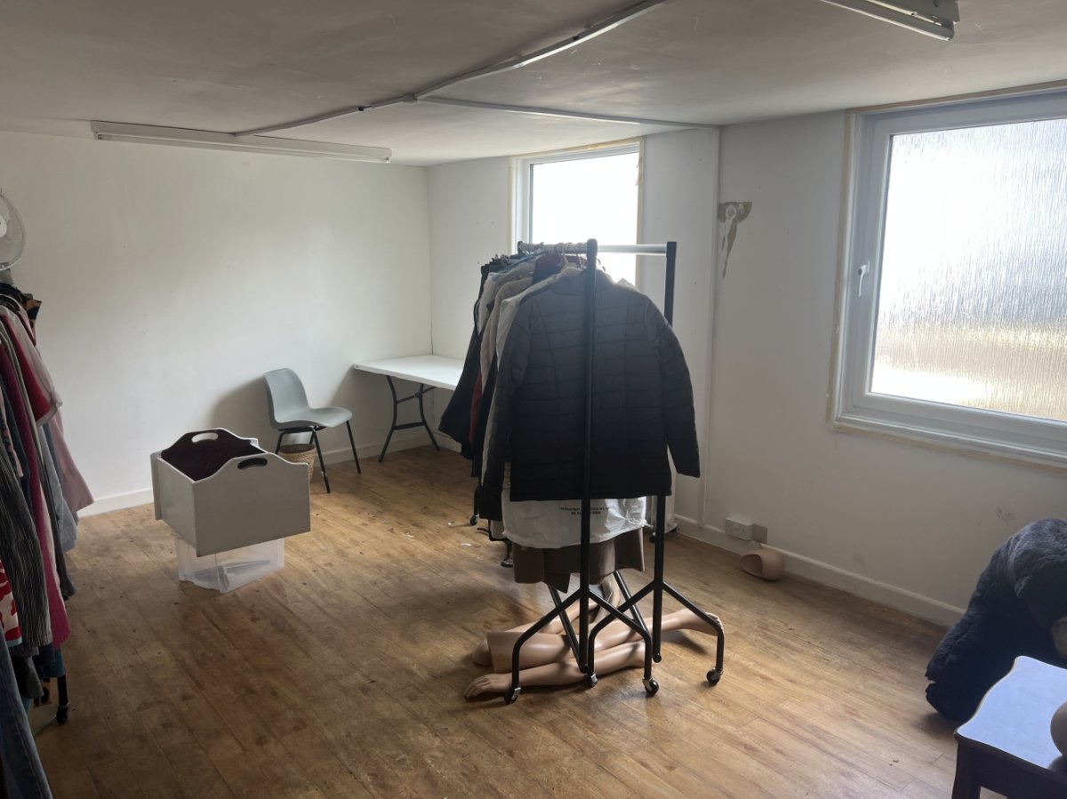 Retail/Shop in Truro - photo 3