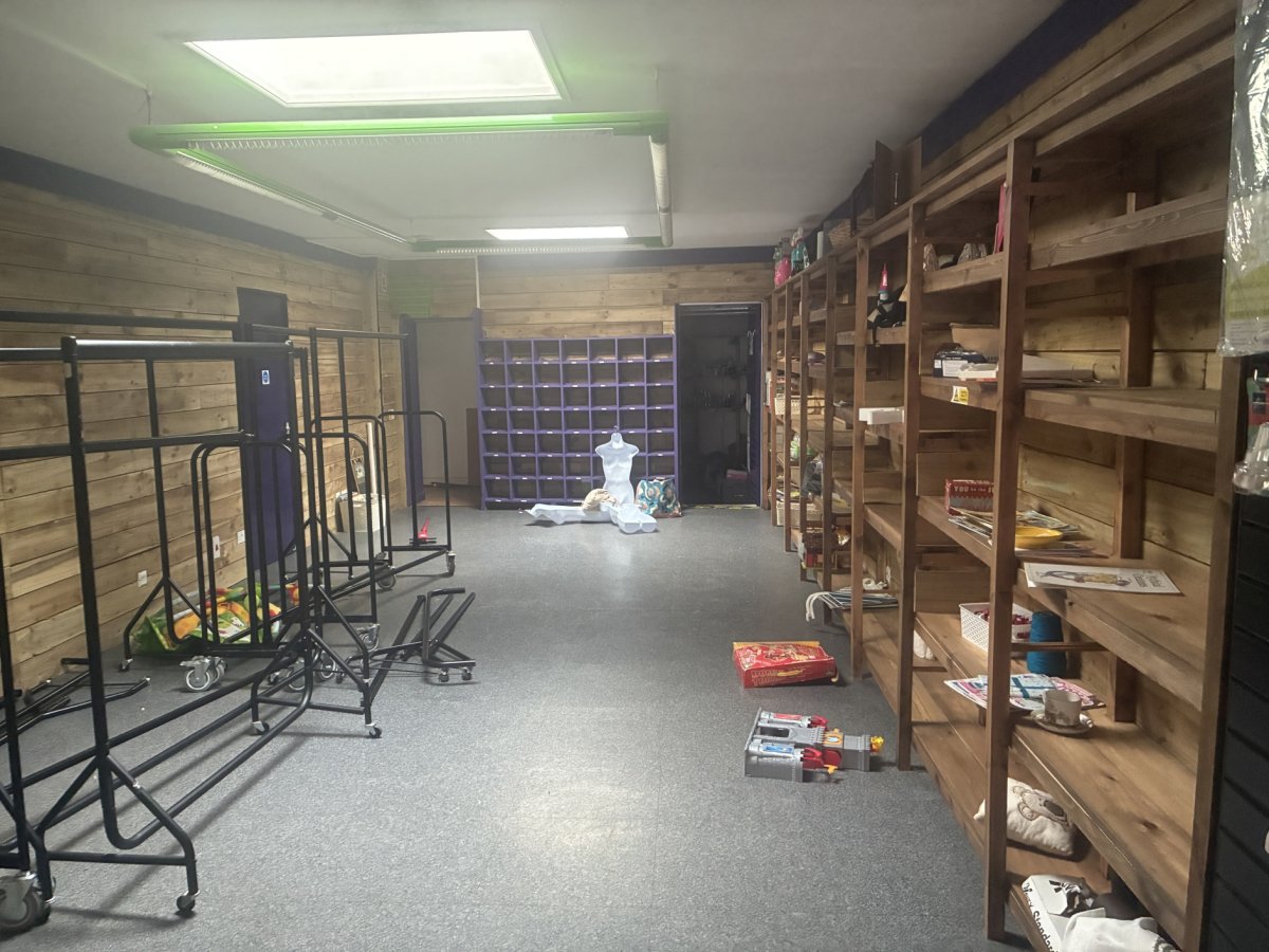 Retail/Shop in Truro - photo 4