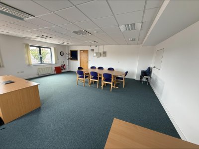 Retail/Shop in Whitley Bay - photo 3