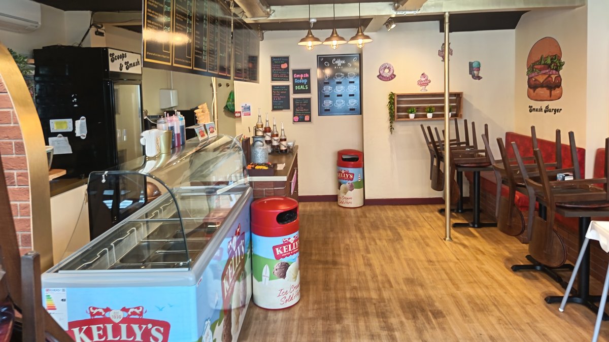 Retail/Shop in Lutterworth - photo 4