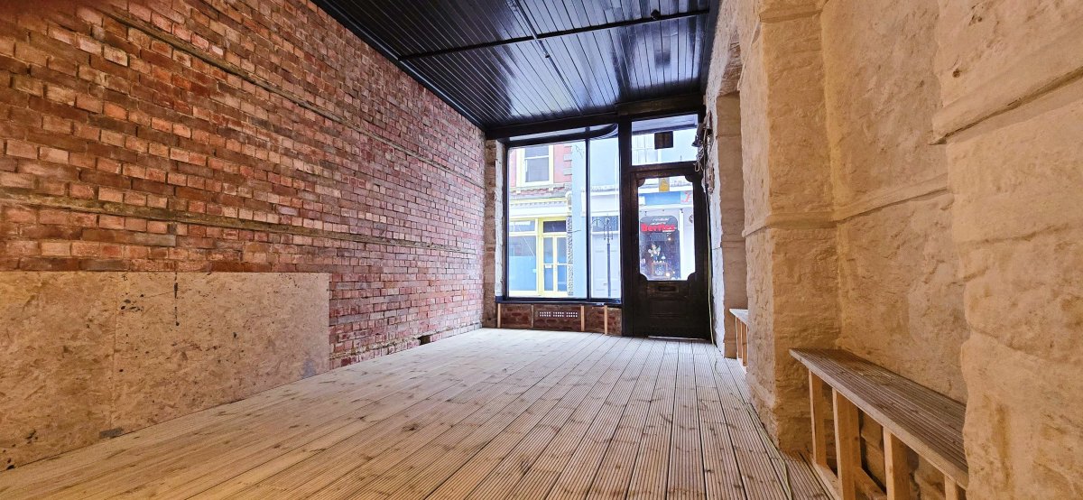 Retail/Shop in Bodmin - photo 2
