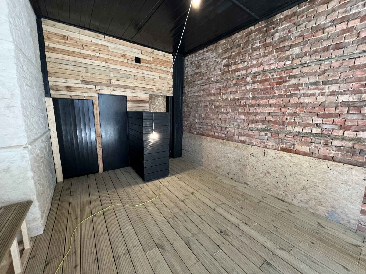 Retail/Shop in Bodmin - photo 4