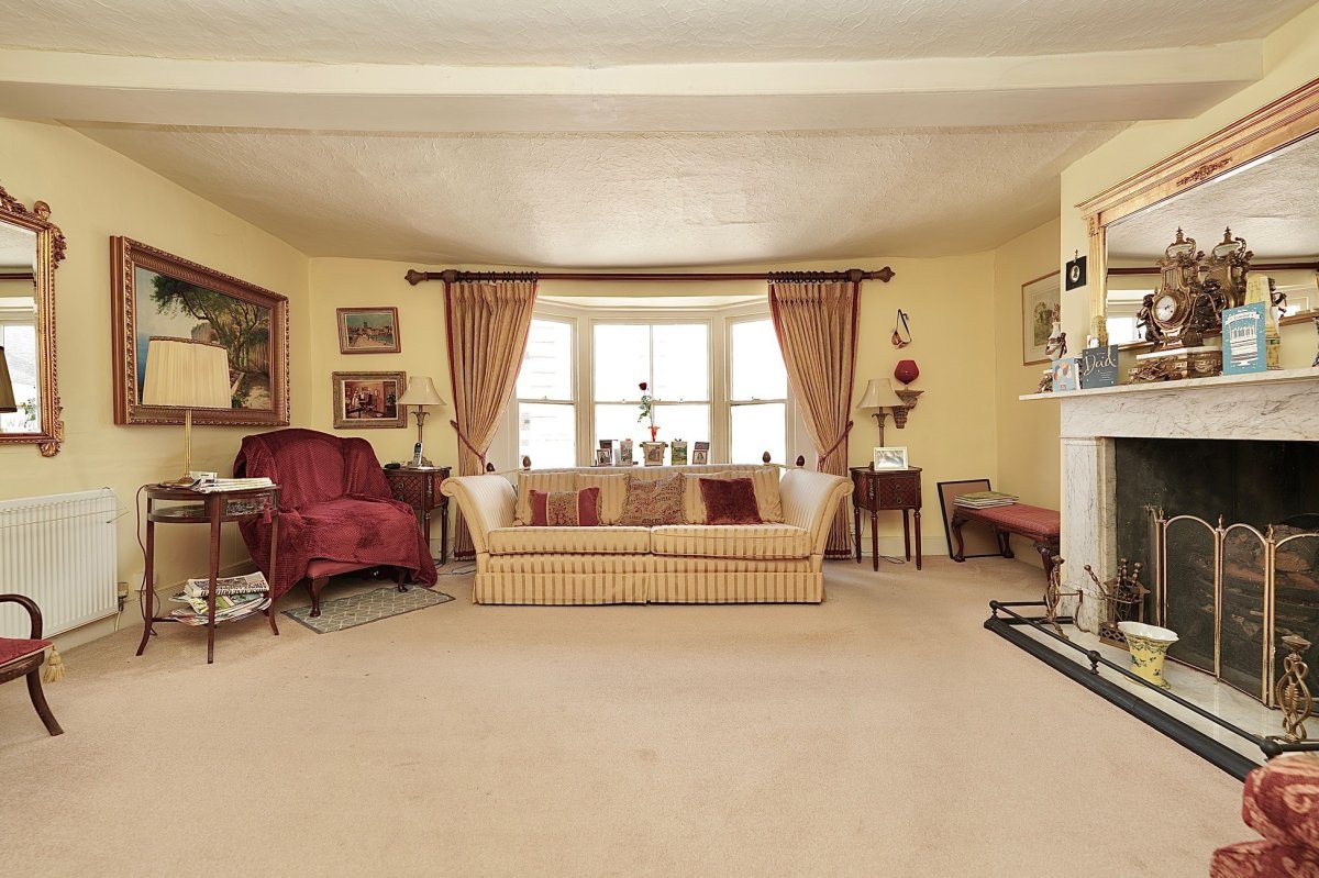 Retail/Shop in St Neots - photo 4