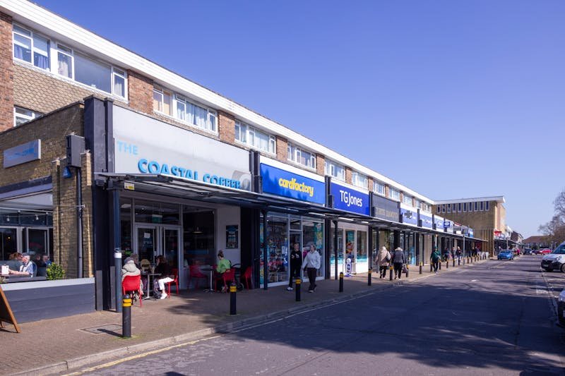 Retail/Shop in Rustington - photo 2