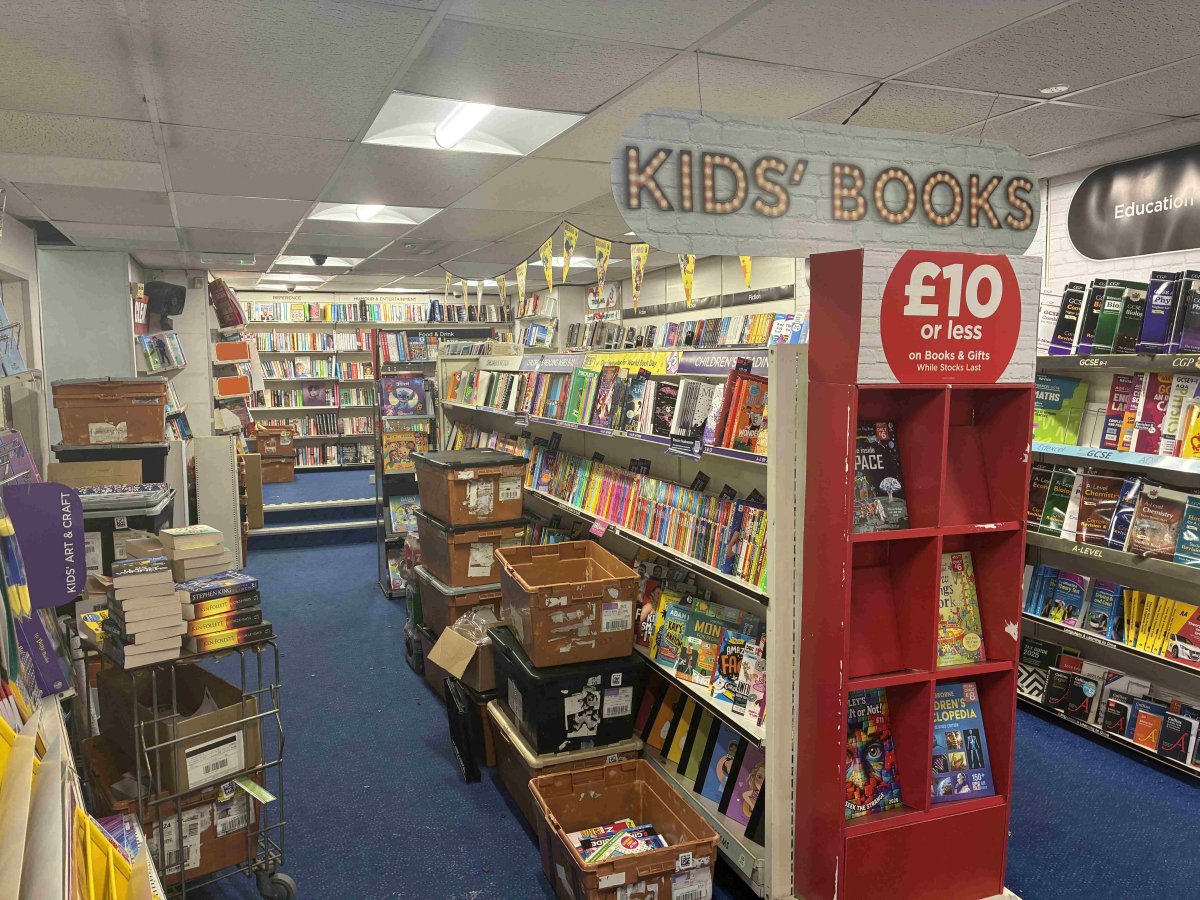 Retail/Shop in Helston - photo 2