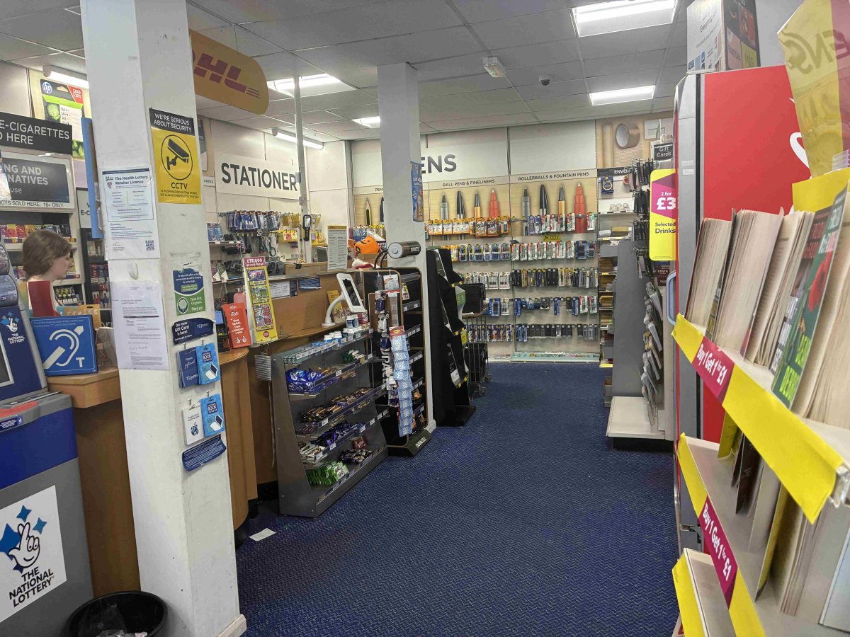 Retail/Shop in Helston - photo 3