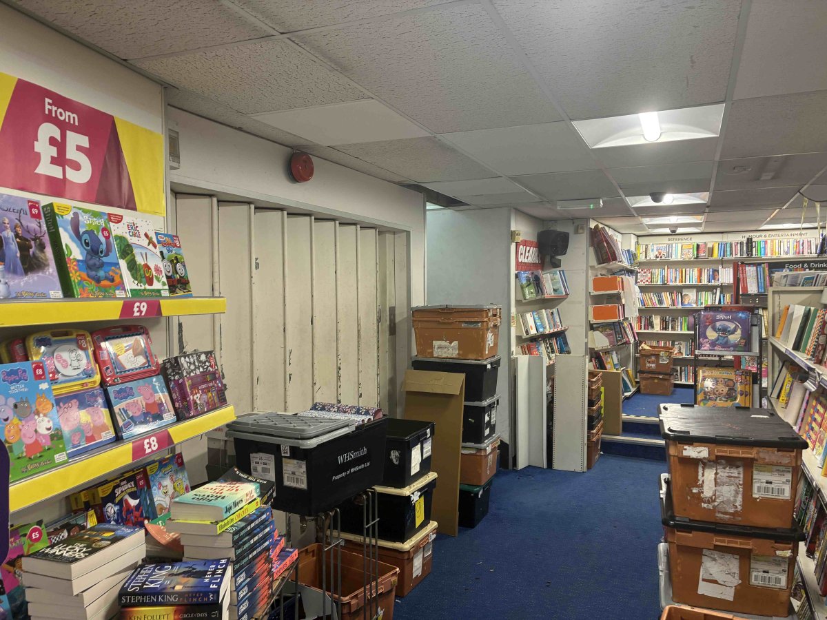 Retail/Shop in Helston - photo 4