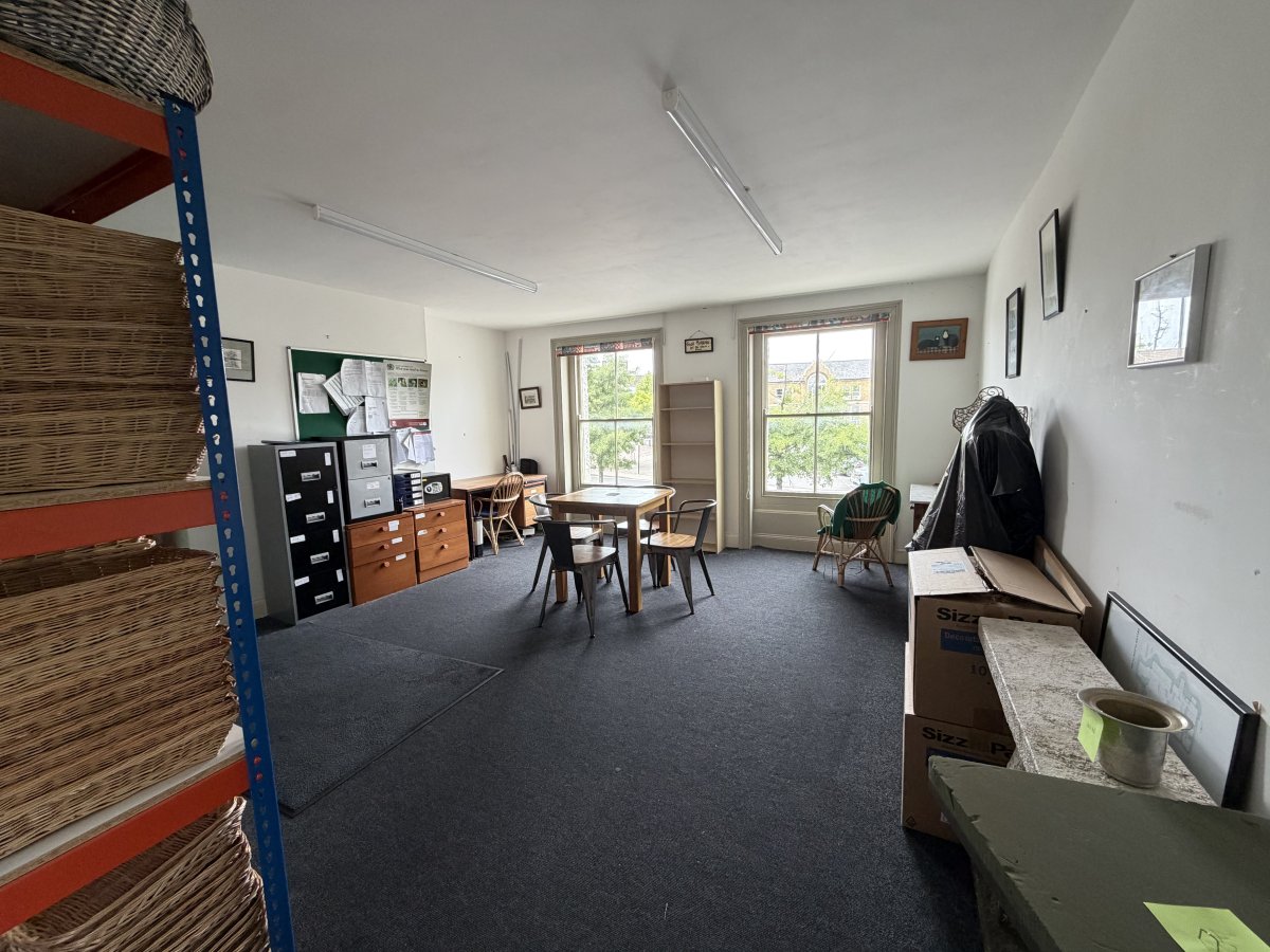 Retail/Shop in Swaffham - photo 4