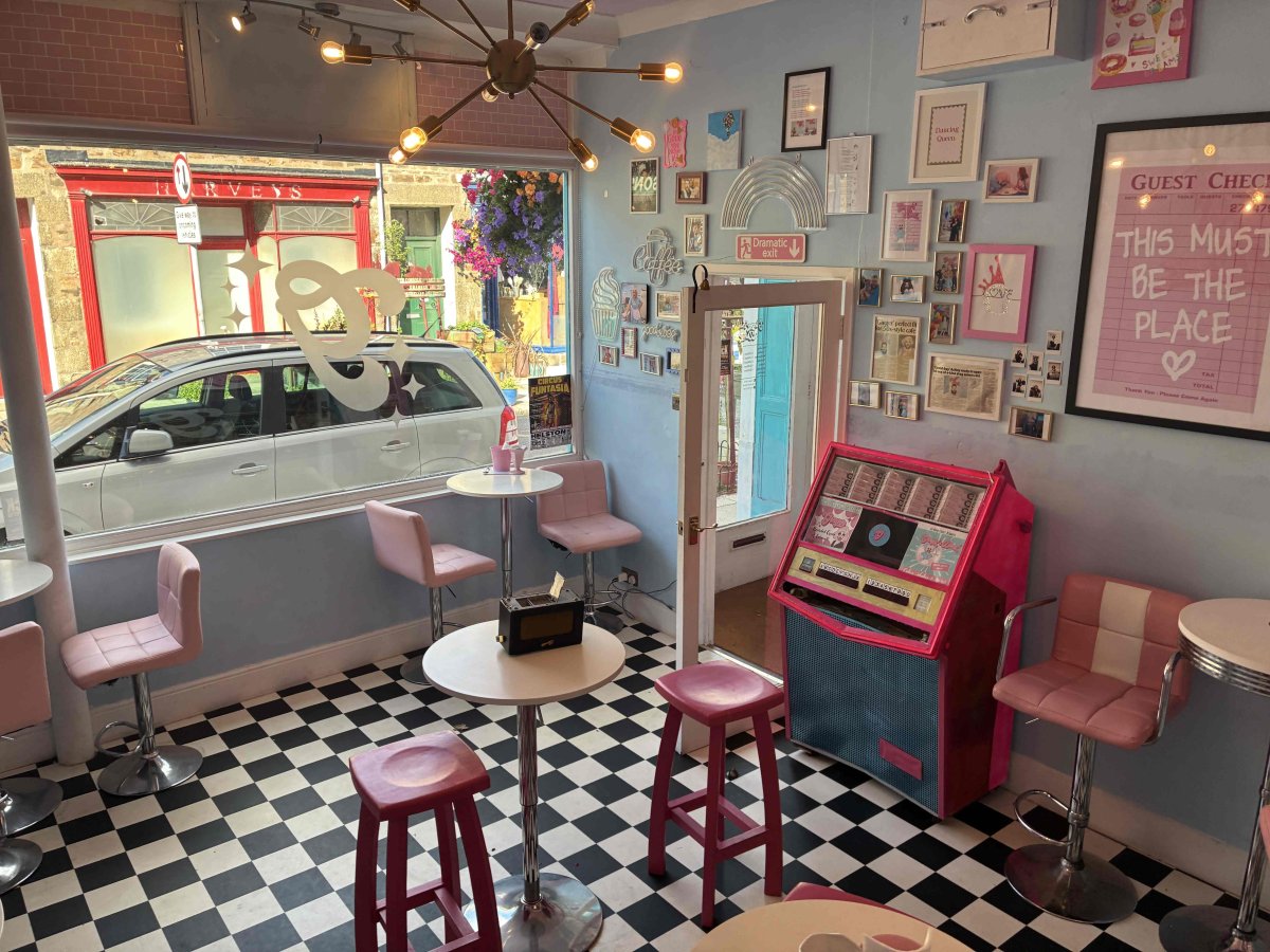 Retail/Shop in Redruth - photo 2