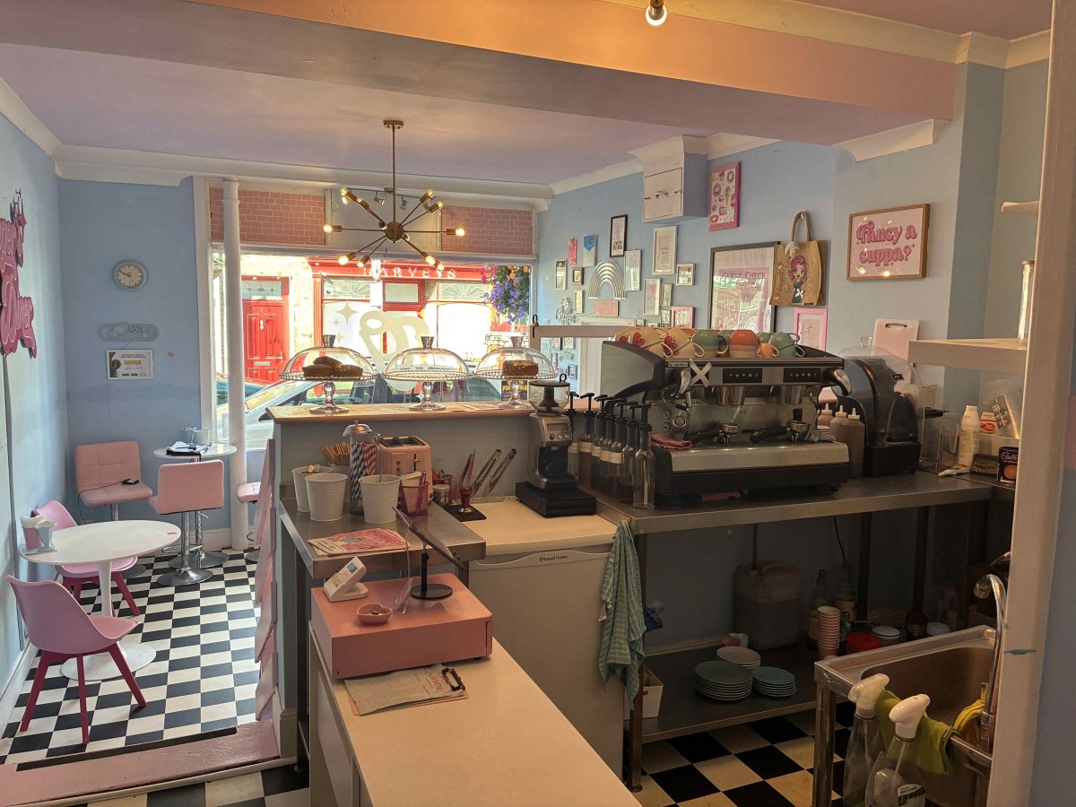 Retail/Shop in Redruth - photo 3