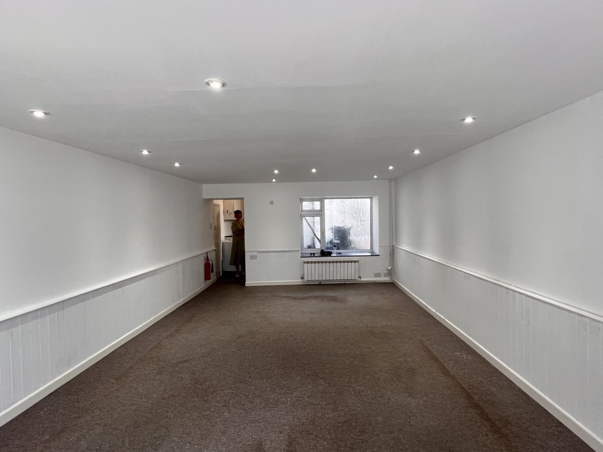 Retail/Shop in Honiton - photo 4