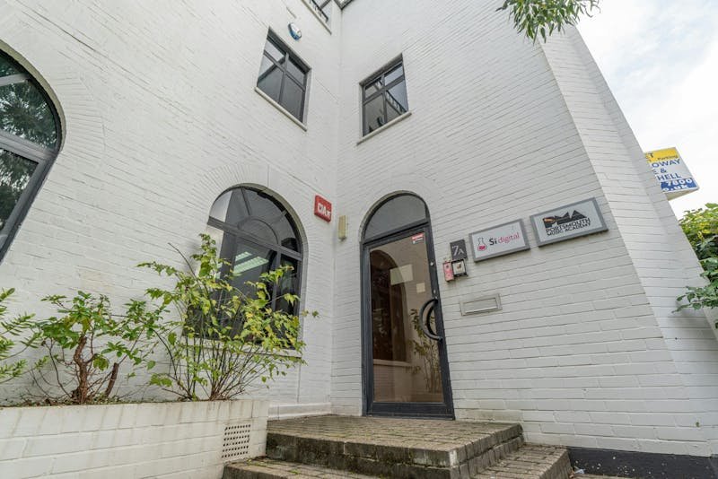 Retail/Shop in Southsea - photo 4