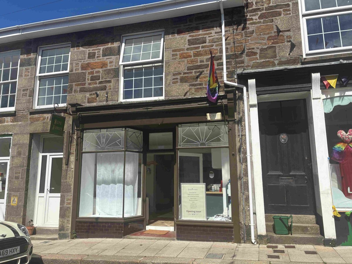 Retail/Shop in Redruth - photo 3