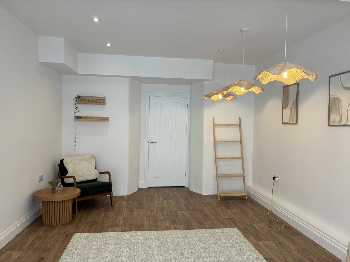 Retail/Shop in Redruth - photo 4