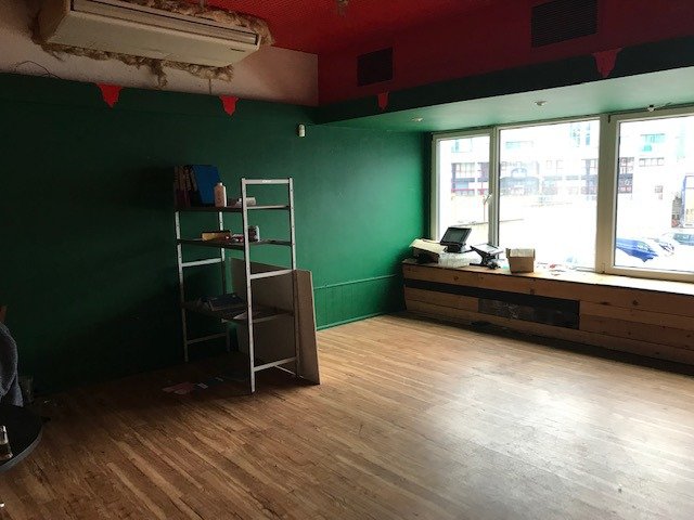 Retail/Shop in Plymouth - photo 3