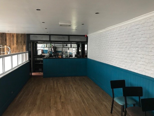 Retail/Shop in Plymouth - photo 4