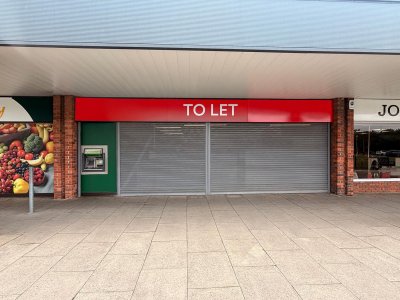 Retail/Shop in Poole - photo 3