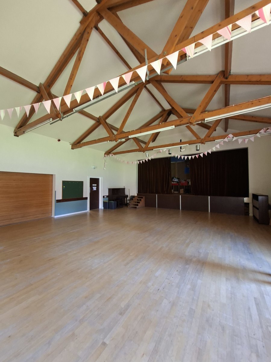 Retail/Shop in Dunston - photo 3