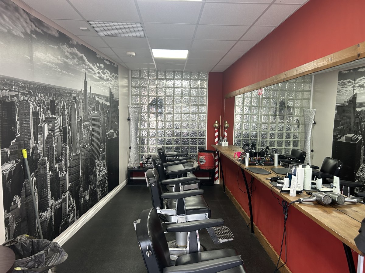 Retail/Shop in Saltash - photo 2