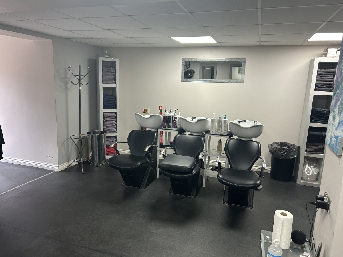 Retail/Shop in Saltash - photo 3