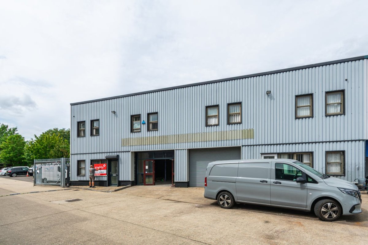Retail in Bournemouth