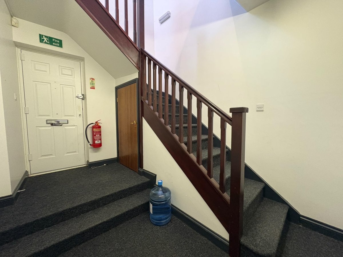 Retail/Shop in Ruddington - photo 4