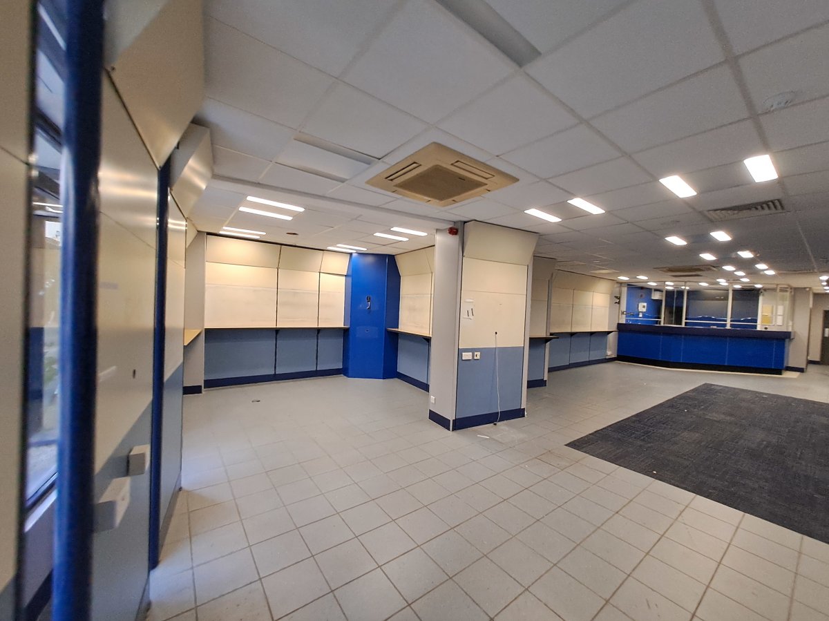 Retail/Shop in Liskeard - photo 4