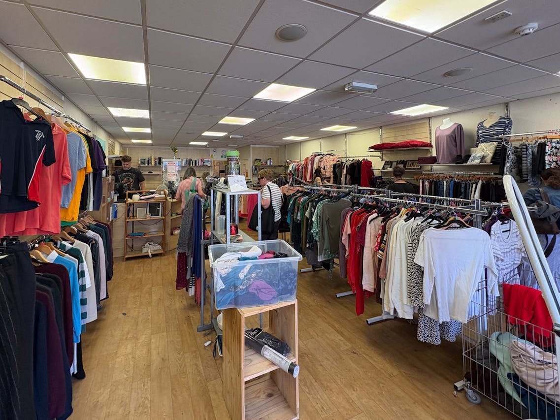 Retail/Shop in Bournemouth - photo 4
