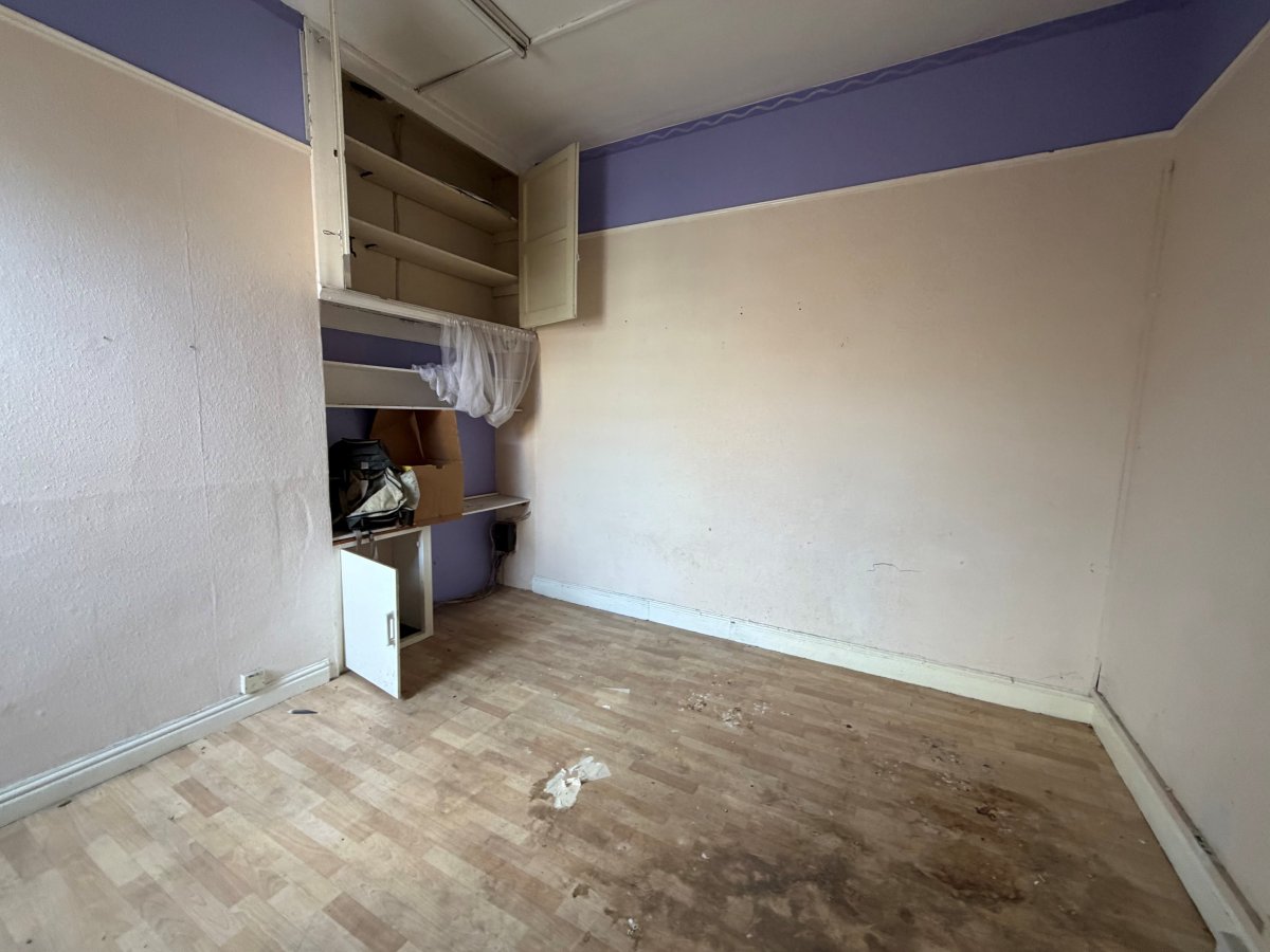 Retail/Shop in Leicester - photo 3