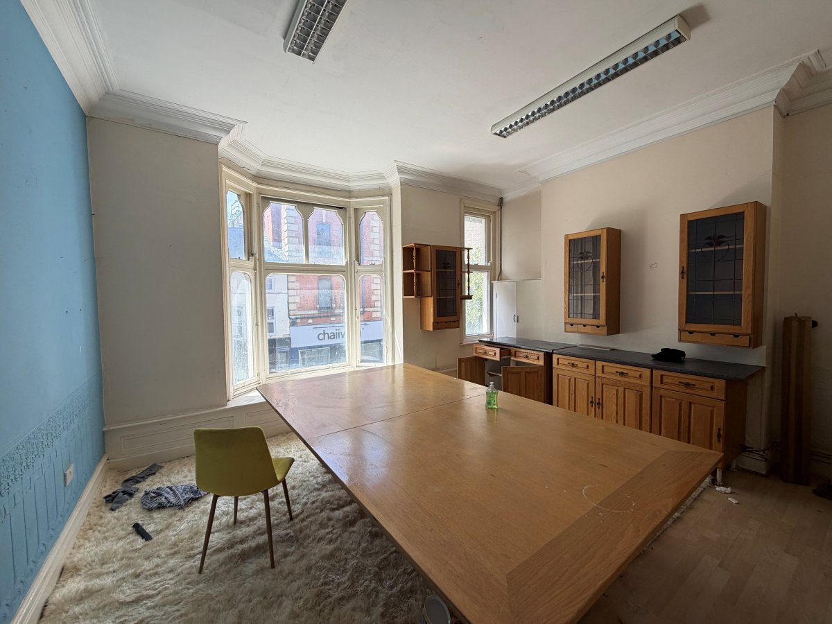 Retail/Shop in Leicester - photo 4