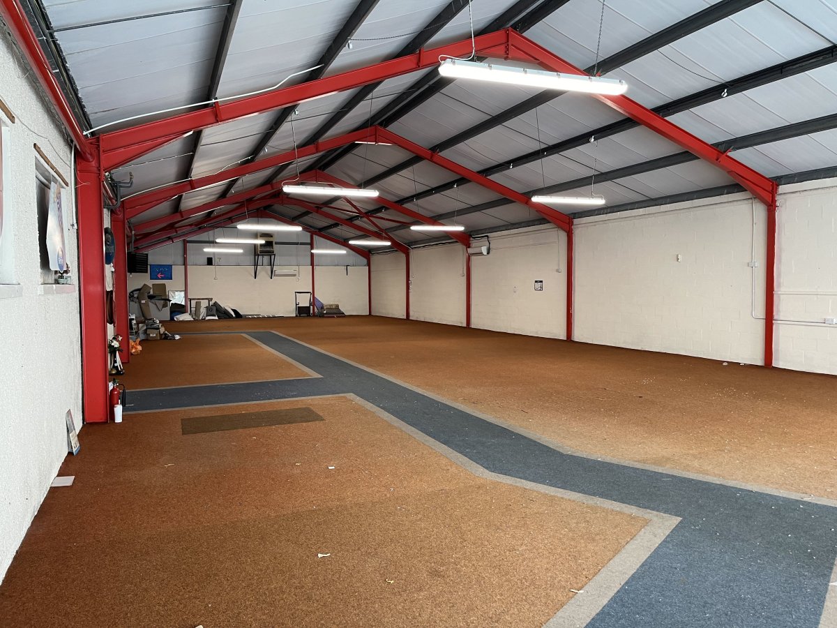 Retail/Shop in Thurso - photo 3