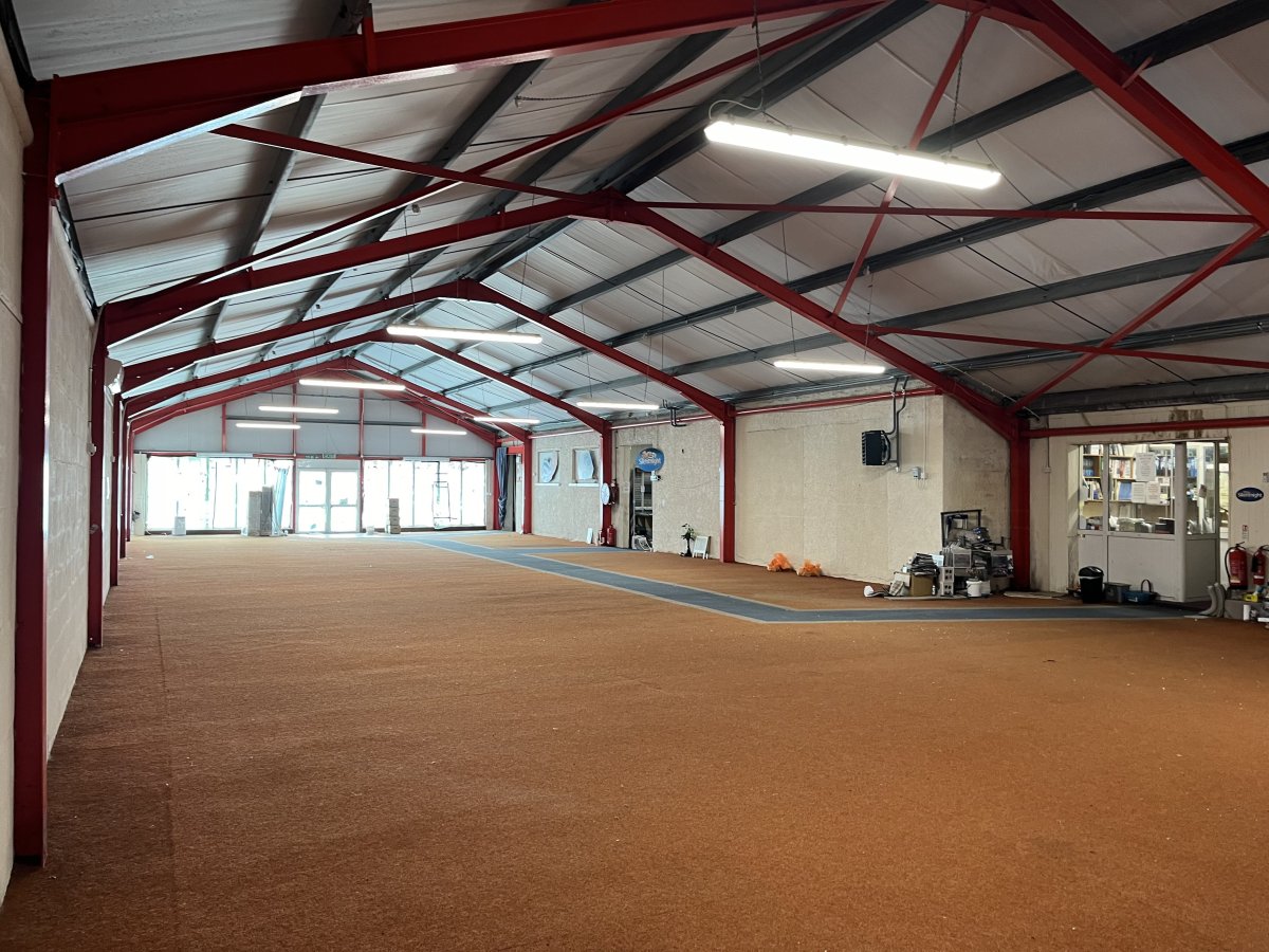 Retail/Shop in Thurso - photo 4
