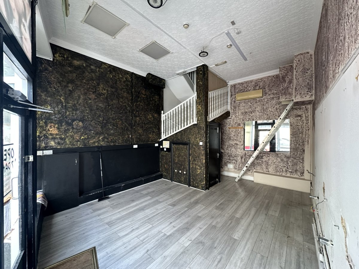 Retail/Shop in Eastbourne - photo 3