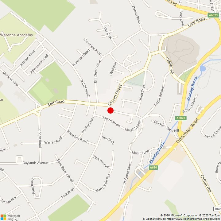 Retail/Shop in Conisbrough - photo 2