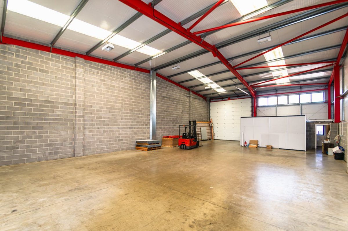Retail/Shop in Ringwood - photo 4