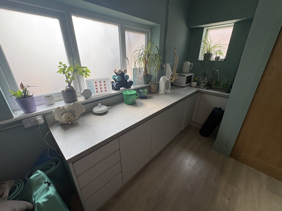 Retail/Shop in Totton - photo 4