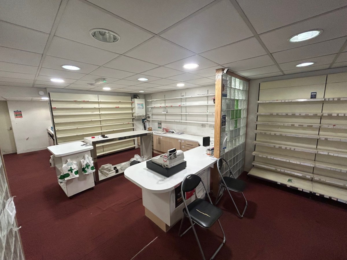 Retail/Shop in Nottingham - photo 4