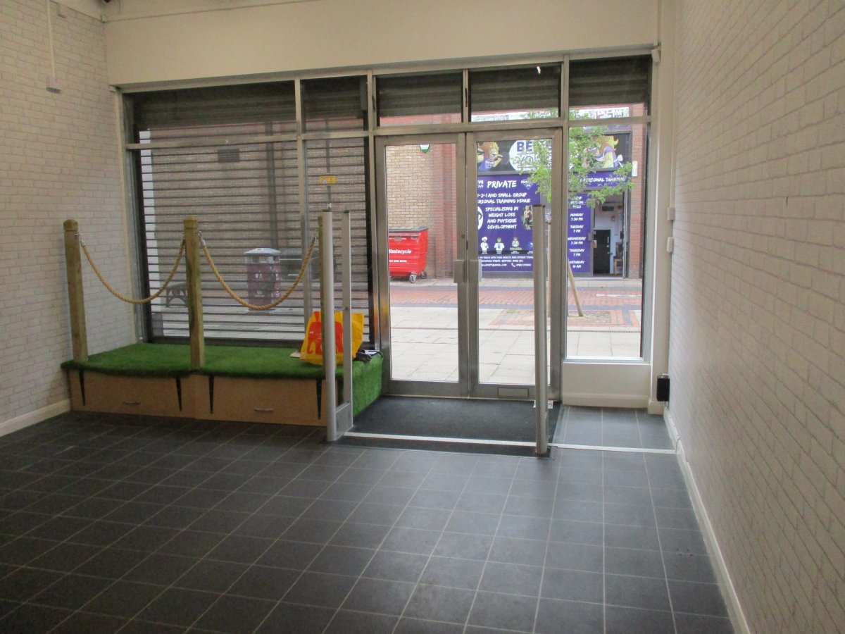 Retail/Shop in Retford - photo 3