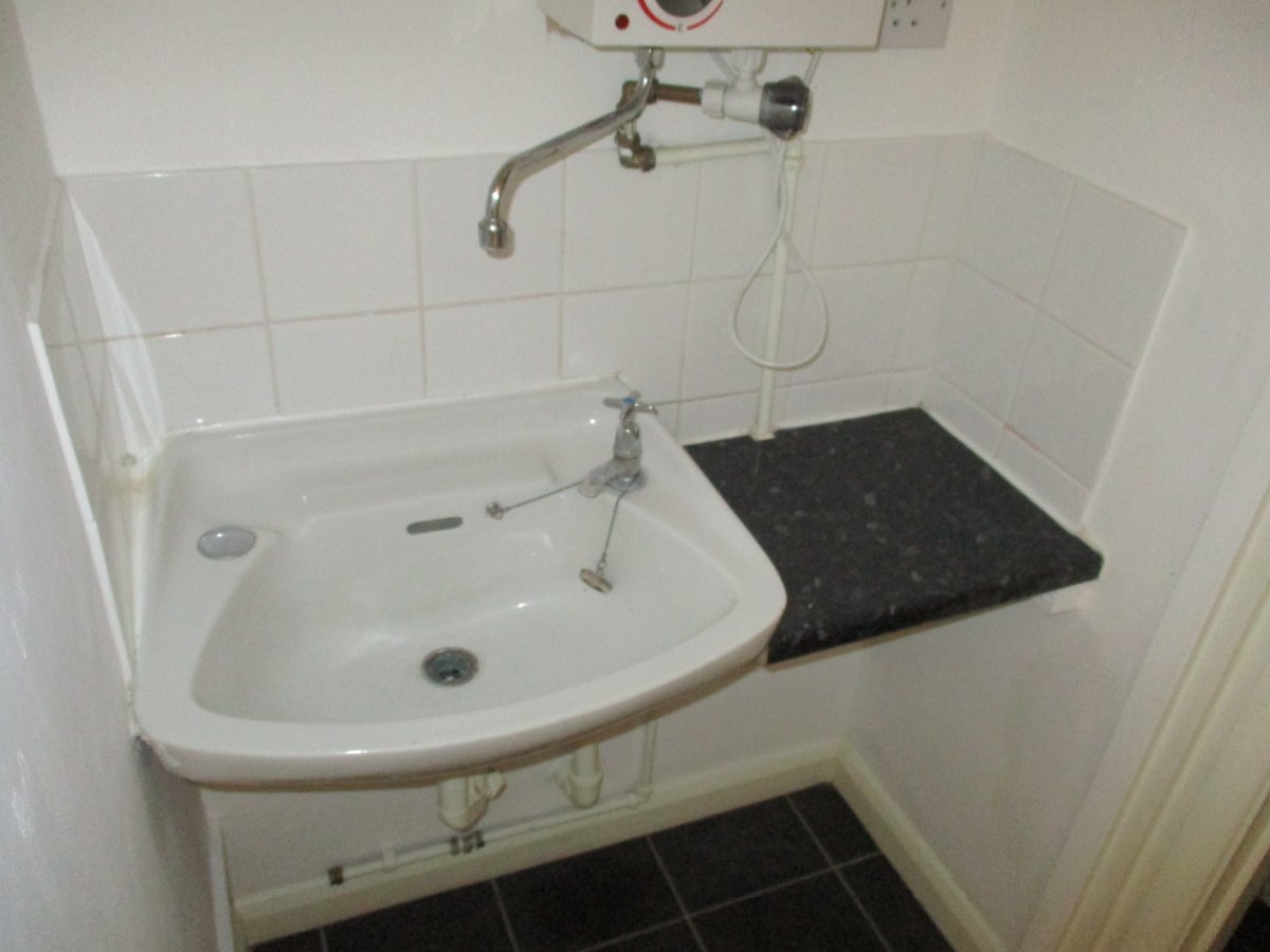 Retail/Shop in Retford - photo 4